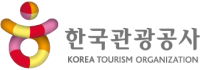 한국관광공사