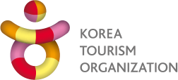 KOREA TOURISM ORGANIZATION
