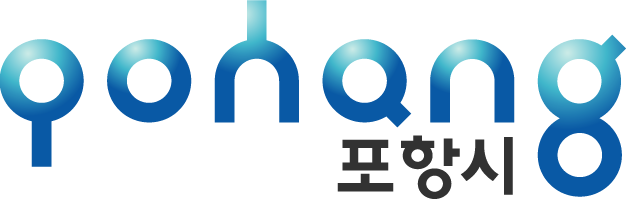 pohang