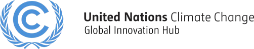 United Nations Climate Change